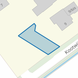 Perceel GDR03-L-1026