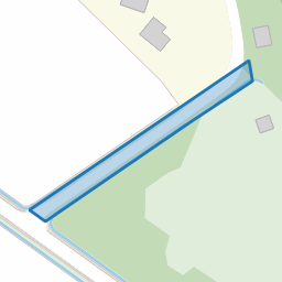 Perceel GDR03-L-1028