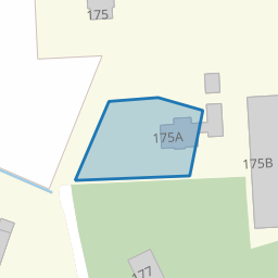 Perceel GDR03-L-1033