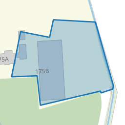 Perceel GDR03-L-1035