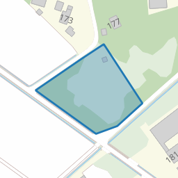 Perceel GDR03-L-1039