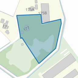 Perceel GDR03-L-1044