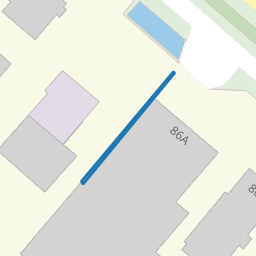 Perceel GDR03-L-1045