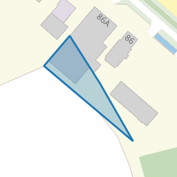 Perceel GDR03-L-1047