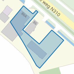 Perceel GDR03-L-1050