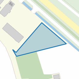 Perceel GDR03-L-1051