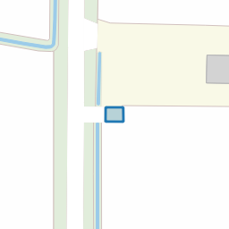 Perceel GDR03-L-1052