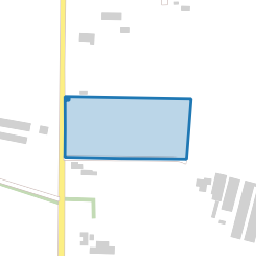 Perceel GDR03-L-1053