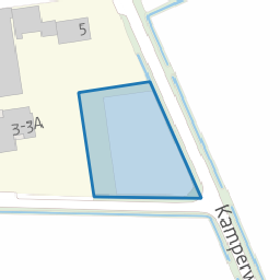 Perceel GDR03-L-1063