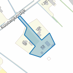 Perceel GDR03-L-1066