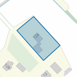 Perceel GDR03-L-1068