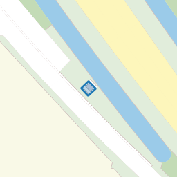 Perceel GDR03-L-1070