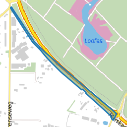 Perceel GDR03-L-1071