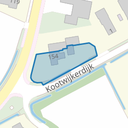 Perceel GDR03-L-1074