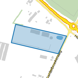 Perceel GDR03-L-1077