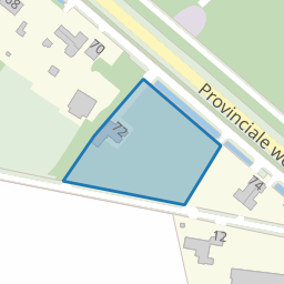 Perceel GDR03-L-1079