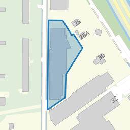 Perceel GDR03-L-1080