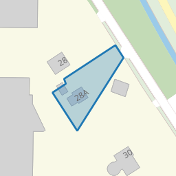 Perceel GDR03-L-1081