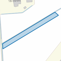 Perceel GDR03-L-1082