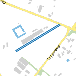 Perceel GDR03-L-1083