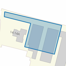 Perceel GDR03-L-1091