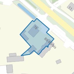 Perceel GDR03-L-1092