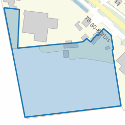 Perceel GDR03-L-1093