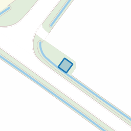 Perceel GDR03-L-1095