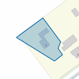 Perceel GDR03-L-1097