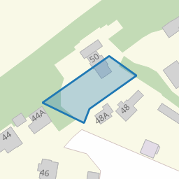 Perceel GDR03-L-1100