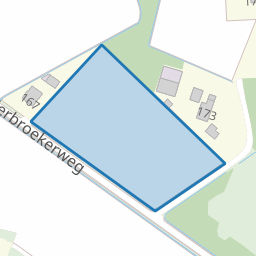 Perceel GDR03-L-1108