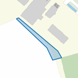 Perceel GDR03-L-1110