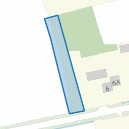 Perceel GDR03-L-1112