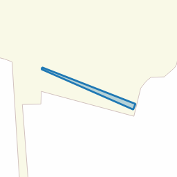 Perceel GDR03-L-1114