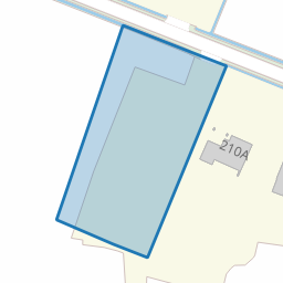 Perceel GDR03-L-1116