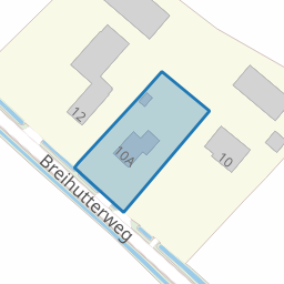 Perceel GDR03-L-1118