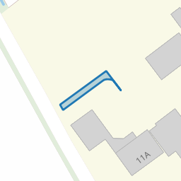 Perceel GDR03-L-1120