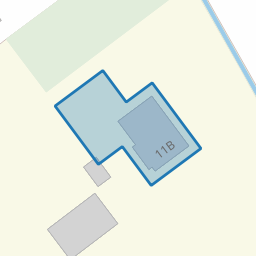 Perceel GDR03-L-1121