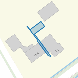 Perceel GDR03-L-1123