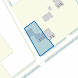 Perceel GDR03-L-1124