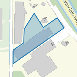 Perceel GDR03-L-1125