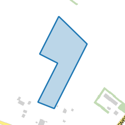 Perceel GDR03-L-1128