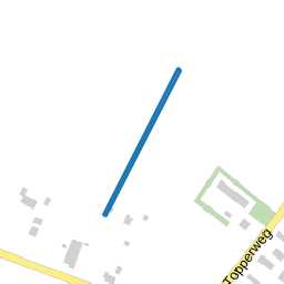 Perceel GDR03-L-1129