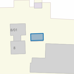 Perceel GDR03-L-1130