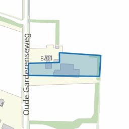 Perceel GDR03-L-1131