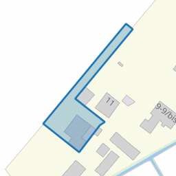 Perceel GDR03-L-1132