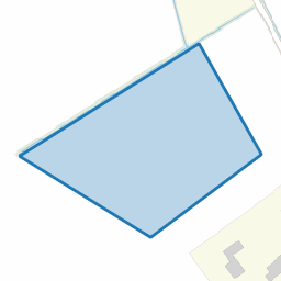 Perceel GDR03-L-1136