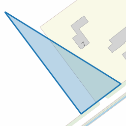 Perceel GDR03-L-1137