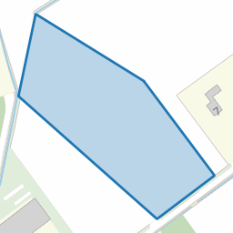 Perceel GDR03-L-1138