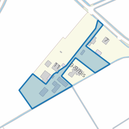 Perceel GDR03-L-1139